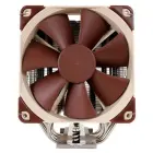 NOCTUA NH-U12S Multi-Socket CPU Cooler — Photo 3