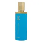 Paris Corner Pendora Mango Flames Edp 100ml — Foto 3