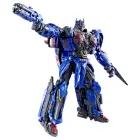 Transformers Nemesis Prime kujuke – 22 cm — Foto 9