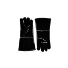 Winnerwell Heat Resistant Gloves Foto 5