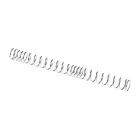 Krytac M85 Spring — Photo 1