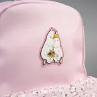 Moomin mugursoma — Foto 3