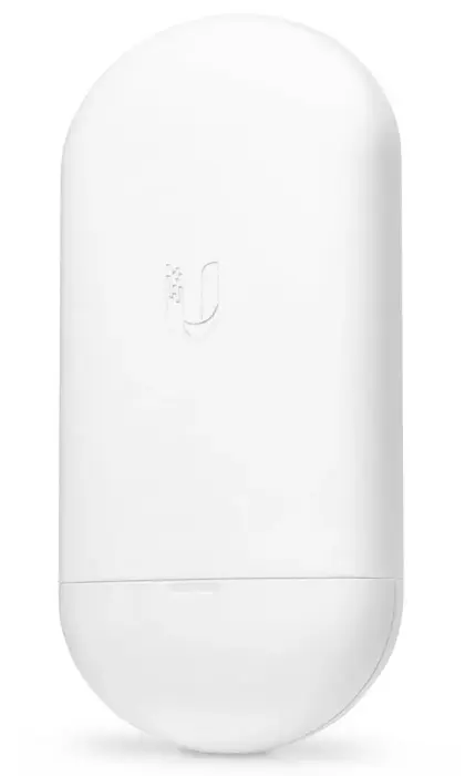 NanoStation AC Loco AirMAX 13 dBi - MIMO 2x2 - outdoor 5 GHz - Sale