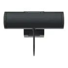 Logitech BRIO 505 - webcam — Foto 5