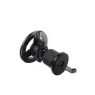 Mobile Origin Magnetic car holder, CA10 — Foto 3