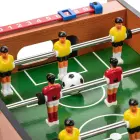 Meteor Derby 17255 Foosball Table — Foto 13