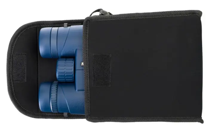 Discovery Elbrus 8x42 Binoculars Foto 5