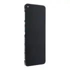 LCD for Oppo A52 / A72 — Photo 1