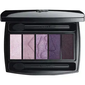 Hypnose Eye Shadow - Acu ēnas 4 g