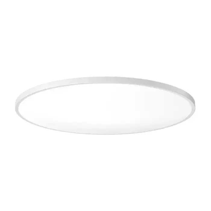 Yeelight Mercury C380 Nutikas laevalgusti