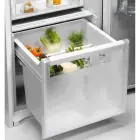 ELECTROLUX ERD6DE18S1 külmkapp — Foto 10
