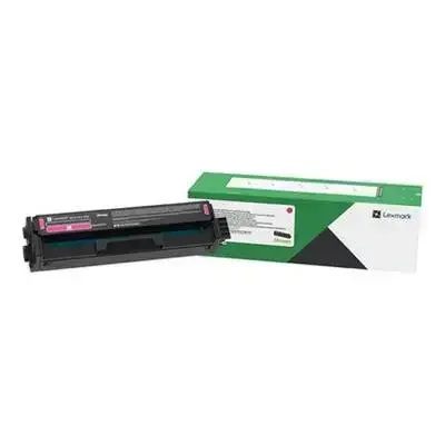 Lexmark Toner Magenta (20N2XM0)
