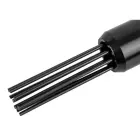 NEO tools 14-031 hammer — Nuotrauka 3