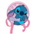 Disney Stitch backpack 27cm — Photo 1