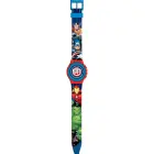 Marvel Avengers Digital Watch — Photo 1
