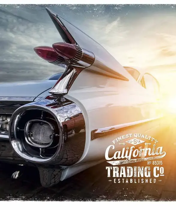 Klade, 48 lapas, līniju, UV laka Photo