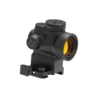 Aim-O MRO QD Red Dot Sight — Photo 1