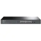 TP-LINK TL-SG2218 Switch — Photo 8