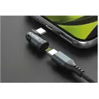 Mobile Origin USB-C Rotation Adapter CB5 — Foto 6