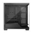 MODECOM VOLCANO STELLAR MIDI CASE BLACK — Photo 9