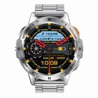 Смарт-часы Gravity GT22-2 — Фото 5