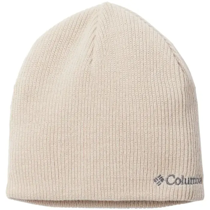 Columbia Whirlibird laikrodis Beanie 1185181278 Beige One Size - rozmiar_EU: One size