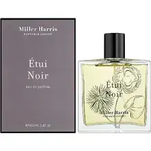 Etui Noir parfüümvesi