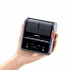 Niimbot B3S_P grey Label Printer — Photo 9
