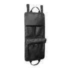 OFFLANDER HANGING KITCHEN ORGANIZER — Foto 1