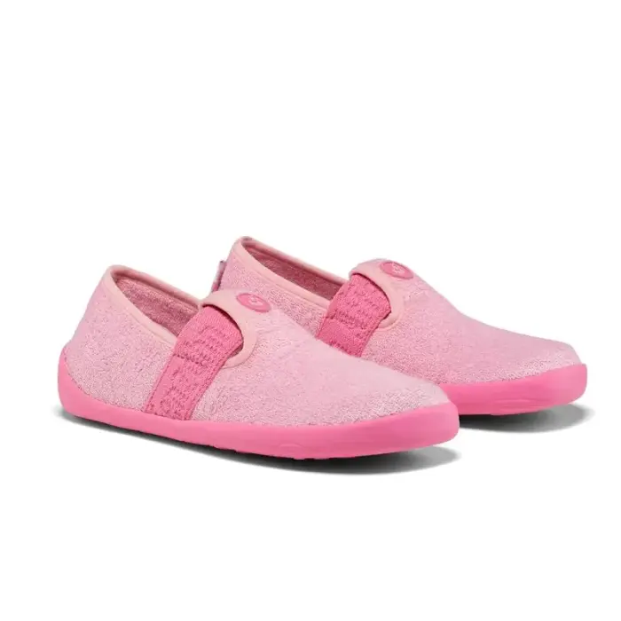 Affenzahn Slipper Vegan Dreamy (01396-50032), size 24.0