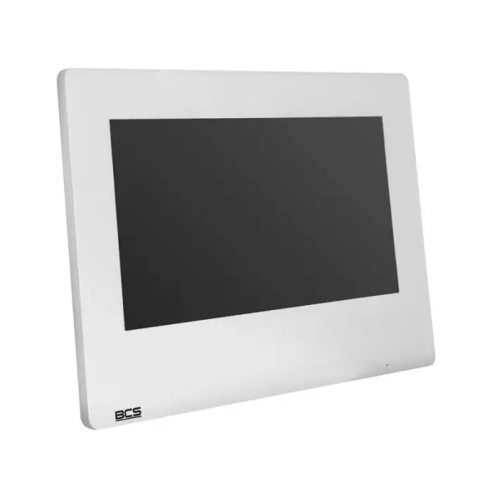 BCS-P-MON7100W video monitors