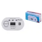 Kidde K5DCO LCD Carbon Monoxide Sensor — Photo 3