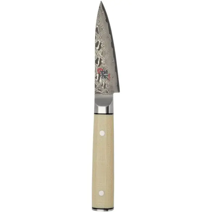 MIYABI 4500FCD Augļu un dārzeņu nazis 9 cm