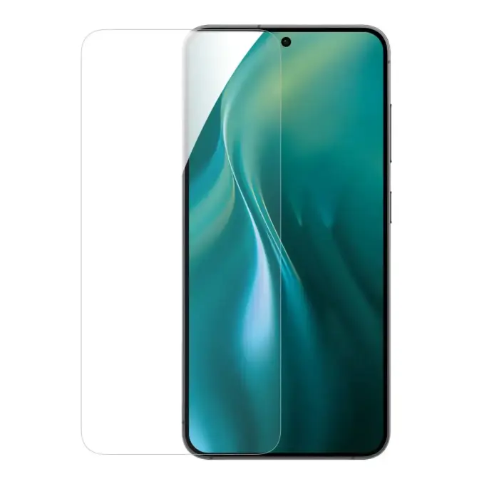 Etteri hibrīdstikls Samsung Galaxy S25 Plus