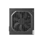 Chieftec EON ZPU-600S power supply — Foto 3