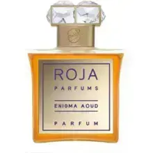 Roja Parfums Enigma Aoud Perfume 100 ml
