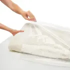 Tekikotid tekkidele, 4 tk. Photo