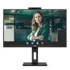 Монитор AOC LED 23.8" 24P3CW — Фото 4