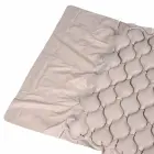 Anti-decubitus mattress — Foto 4