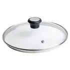 Tefal dangtis 26cm — Nuotrauka 1