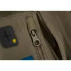 T.O.R.D. Softshell jope AR Photo