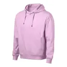 Moon meeste pusa (orhidee) - 2XL — Foto 1