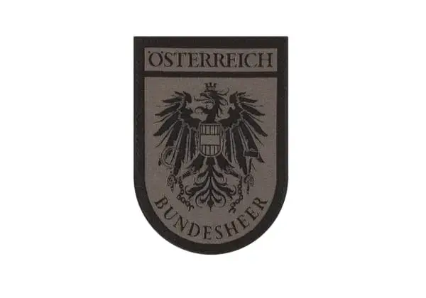 Bundesheer emblēma