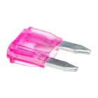 Mini Fuse 35A Foto 3