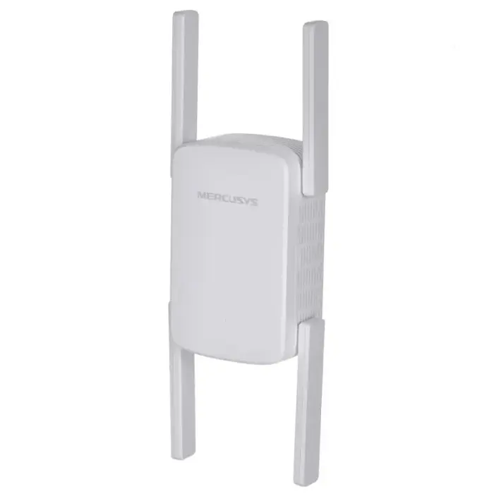 Mercusys ME50G kartotuvas