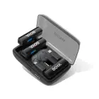 BOYALINK V2.0 Wireless Microphones — Photo 7