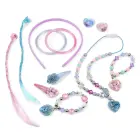 Disney Stitch ehtekomplekt — Foto 3