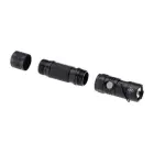 Nitecore MT21C daudzuzdevumu LED lukturītis — Foto 5