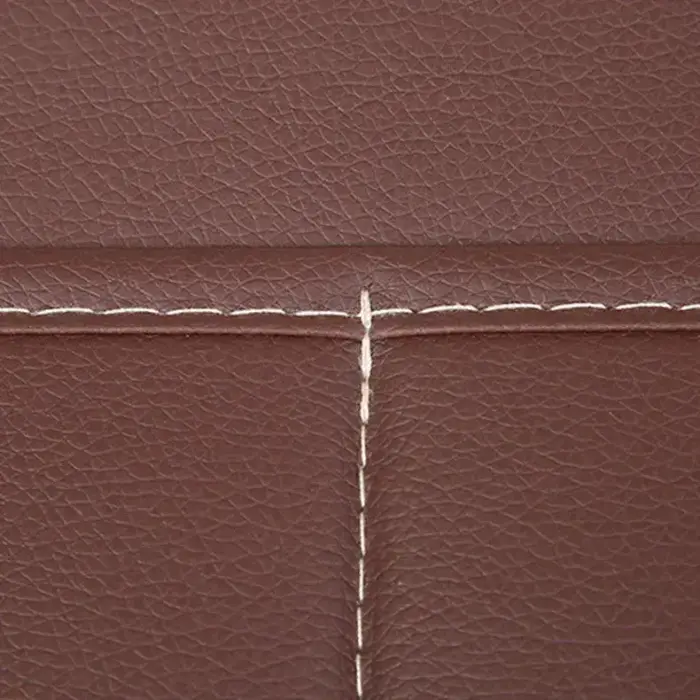 Auto istme seljatoe korraldaja – Must Photo