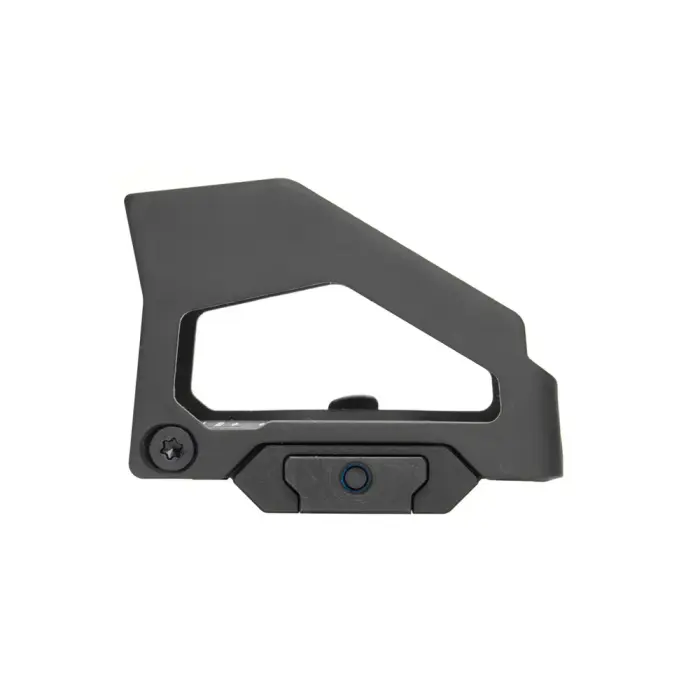 Strike Industries REX Optic Mount V2 Mounting Plate